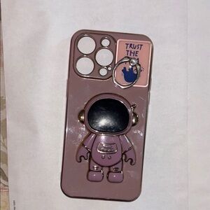 iPhone case 14 pro max